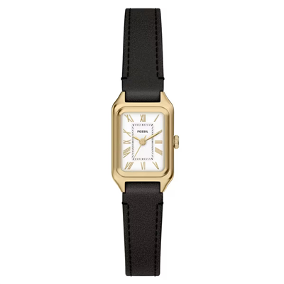 Fossil FES5470 Kadın Kol Saati
