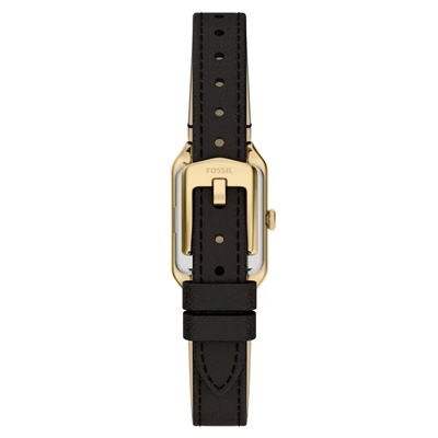 Fossil FES5470 Kadın Kol Saati