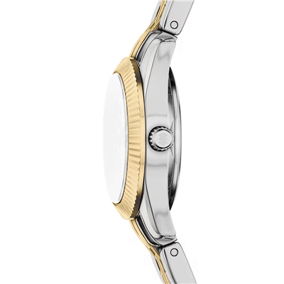 Fossil FES5473 Kadın Kol Saati