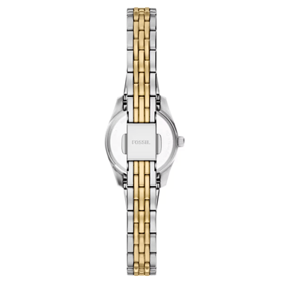 Fossil FES5473 Kadın Kol Saati
