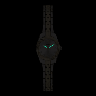 Fossil FES5473 Kadın Kol Saati