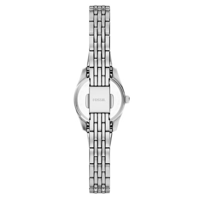 Fossil FES5475 Kadın Kol Saati