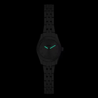 Fossil FES5475 Kadın Kol Saati