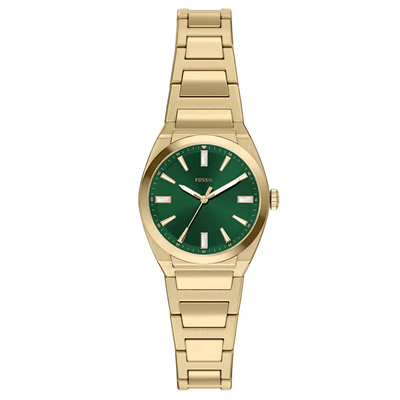 Fossil FES5493 Kadın Kol Saati
