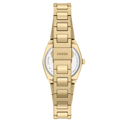 Fossil FES5493 Kadın Kol Saati