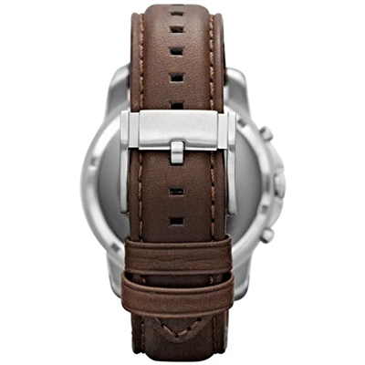 Fossil FFS4735 Erkek Kol Saati