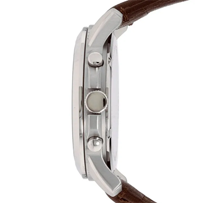 Fossil FFS4735 Erkek Kol Saati