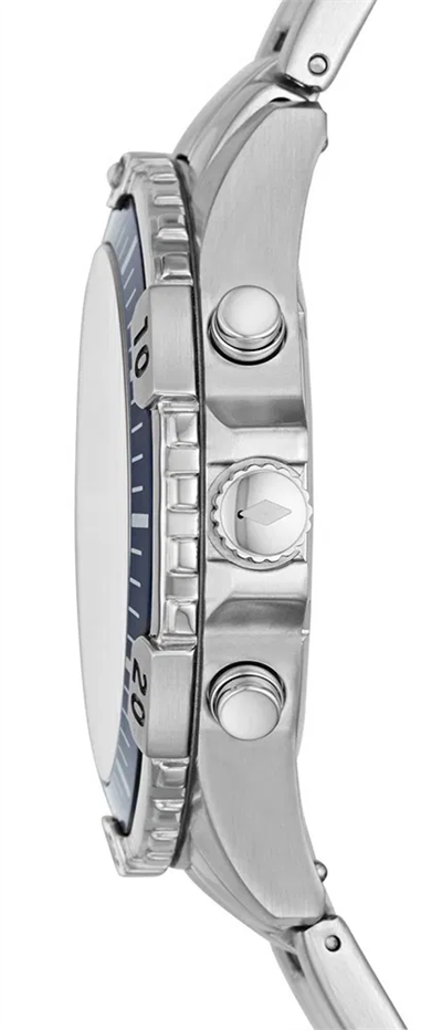 Fossil FFS5623 Erkek Kol Saati