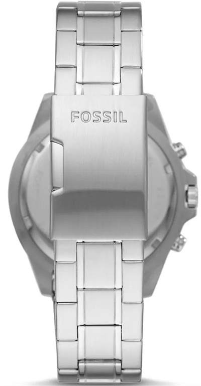 Fossil FFS5623 Erkek Kol Saati