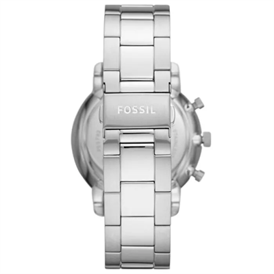 Fossil FFS5792 Erkek Kol Saati
