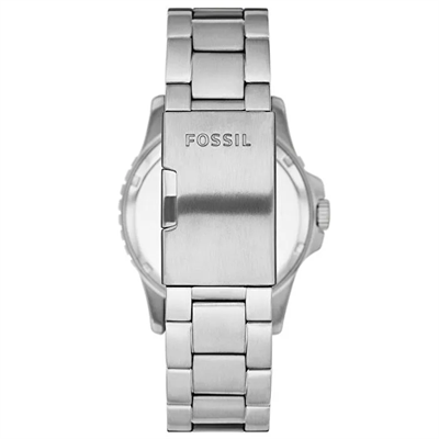 Fossil FFS5952 Erkek Kol Saati
