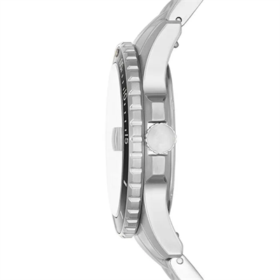 Fossil FFS5952 Erkek Kol Saati