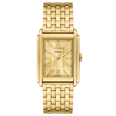 Fossil FFS6009 Erkek Kol Saati