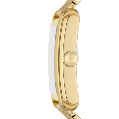 Fossil FFS6009 Erkek Kol Saati