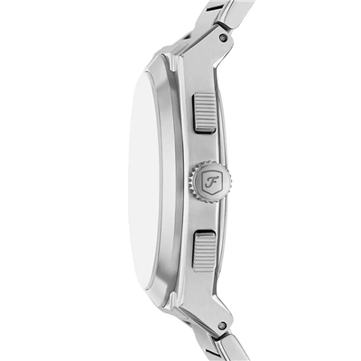 Fossil FFS6104 Erkek Kol Saati