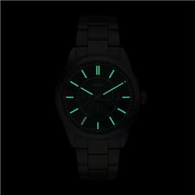 Fossil FFS6136 Erkek Kol Saati