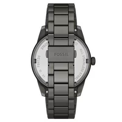 Fossil FFS6136 Erkek Kol Saati