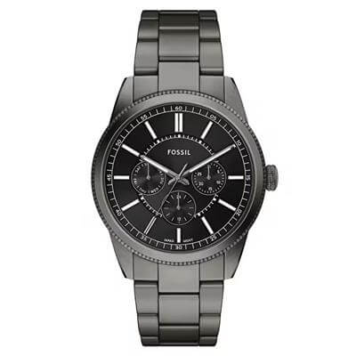Fossil FFS6136 Erkek Kol Saati
