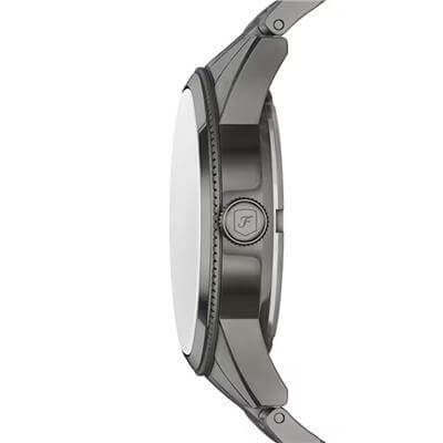 Fossil FFS6136 Erkek Kol Saati