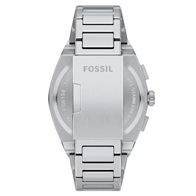 Fossil FFS6154 Erkek Kol Saati