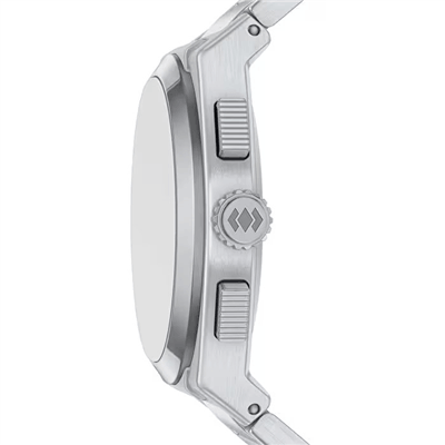 Fossil FFS6154 Erkek Kol Saati