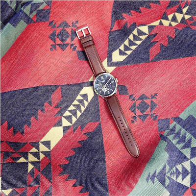 Fossil FME3110 Erkek Kol Saati