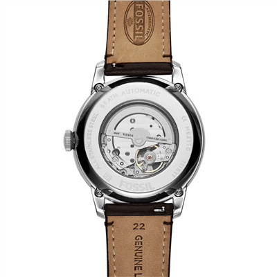 Fossil FME3110 Erkek Kol Saati