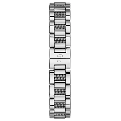 Guess Collection GCY18001L1 Kadın Kol Saati