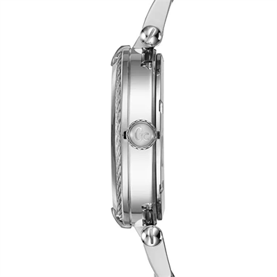 Guess Collection GCY18001L1 Kadın Kol Saati