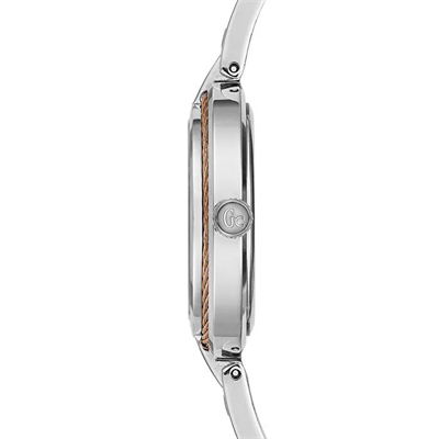 Guess Collection GCY39003L1 Kadın Kol Saati