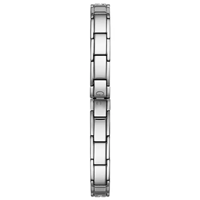 Guess Collection GCY39003L1 Kadın Kol Saati