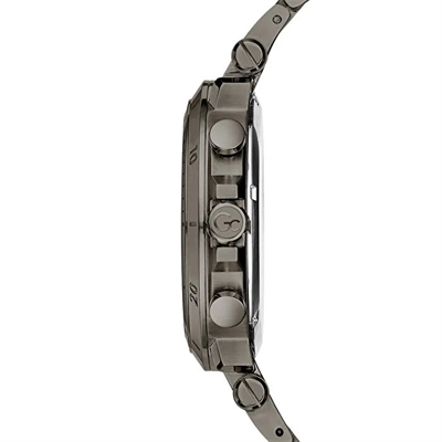 Guess Collection GCY44005G5MF Erkek Kol Saati