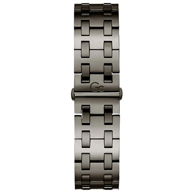 Guess Collection GCY44005G5MF Erkek Kol Saati