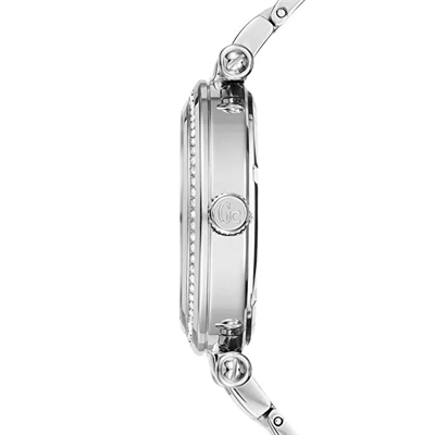 Guess Collection GCY46002L1MF Kadın Kol Saati