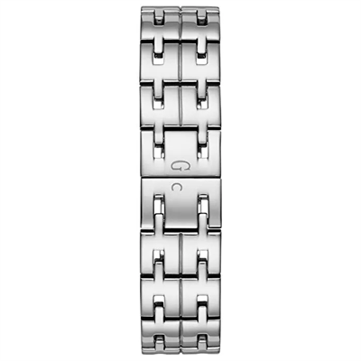 Guess Collection GCY46002L1MF Kadın Kol Saati