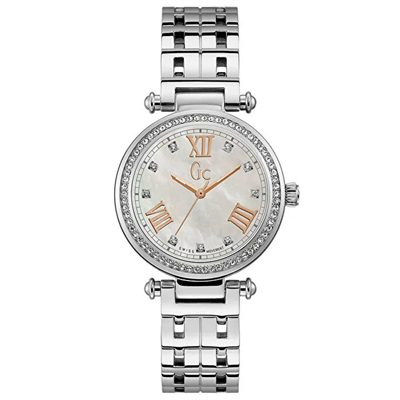 Guess Collection GCY46002L1MF Kadın Kol Saati