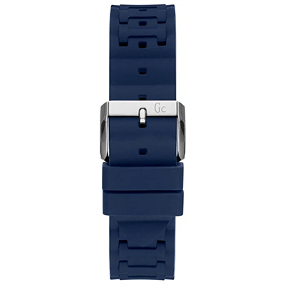 Guess Collection GCY53007G7MF Erkek Kol Saati