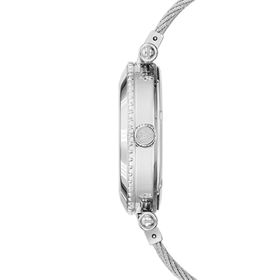 Guess Collection GCY77001L1MF Kadın Kol Saati