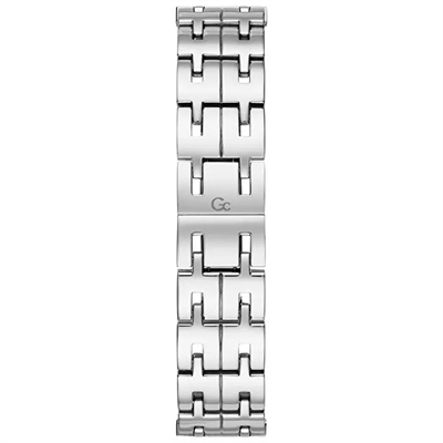 Guess Collection GCY77001L1MF Kadın Kol Saati