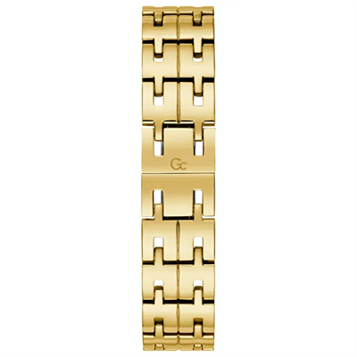 Guess Collection GCY78002L1MF Kadın Kol Saati