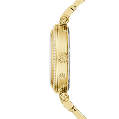Guess Collection GCY78002L1MF Kadın Kol Saati