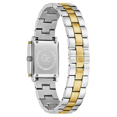 Guess Collection GCY79005L9M Kadın Kol Saati