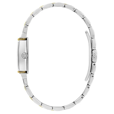 Guess Collection GCY79005L9M Kadın Kol Saati