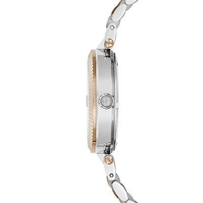 Guess Collection GCZ01017L3MF Kadın Kol Saati