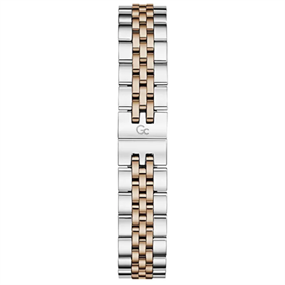 Guess Collection GCZ01017L3MF Kadın Kol Saati