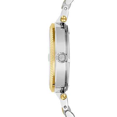 Guess Collection GCZ01019L9MF Kadın Kol Saati