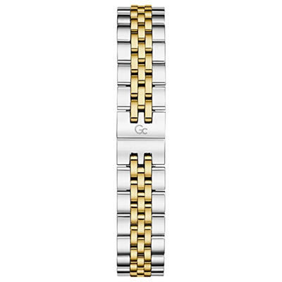 Guess Collection GCZ01019L9MF Kadın Kol Saati