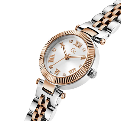 Guess Collection GCZ02001L1MF Kadın Kol Saati