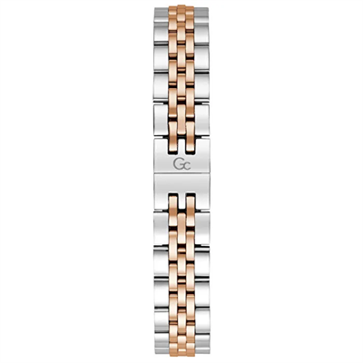 Guess Collection GCZ02001L1MF Kadın Kol Saati