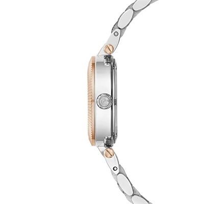 Guess Collection GCZ02001L1MF Kadın Kol Saati
